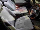 Nissan Cefiro 1995 годаүшін2 500 000 тг. в Алматы – фото 5