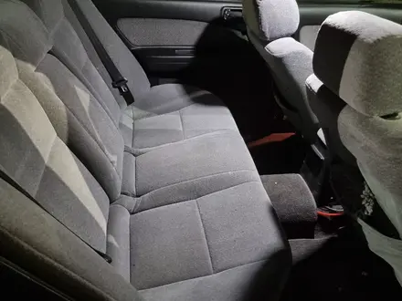 Nissan Cefiro 1995 года за 2 500 000 тг. в Алматы – фото 6