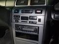 Nissan Cefiro 1995 годаүшін2 500 000 тг. в Алматы – фото 8
