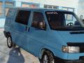 Volkswagen Transporter 1995 годаfor3 550 000 тг. в Качар – фото 3