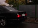 BMW 525 1989 годаүшін1 280 000 тг. в Туркестан – фото 5
