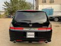 Honda Odyssey 2008 года за 6 750 000 тг. в Алматы – фото 12