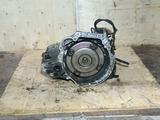 АКПП 2wd Nissan Primera SR20 2.0 SR18 1.8 Almera Bluebird автомат коробка за 220 000 тг. в Караганда