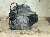 АКПП 2wd Nissan Primera SR20 2.0 SR18 1.8 Almera Bluebird автомат коробкаүшін220 000 тг. в Караганда – фото 4