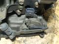 АКПП 2wd Nissan Primera SR20 2.0 SR18 1.8 Almera Bluebird автомат коробка за 220 000 тг. в Караганда – фото 7