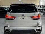 BMW X5 2016 годаfor17 500 000 тг. в Шымкент – фото 5