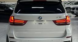 BMW X5 2016 годаfor17 500 000 тг. в Шымкент – фото 5