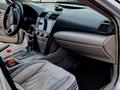 Toyota Camry 2006 годаfor5 500 000 тг. в Астана – фото 10