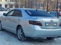 Toyota Camry 2006 годаfor5 500 000 тг. в Астана – фото 3