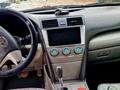 Toyota Camry 2006 годаfor5 500 000 тг. в Астана – фото 8