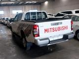 Mitsubishi L200 2023 годаүшін13 300 000 тг. в Атырау