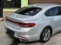 Hyundai Grandeur 2017 годаүшін10 700 000 тг. в Шымкент – фото 5