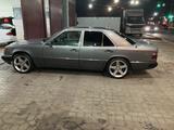 Mercedes-Benz E 55 AMG 1992 годаүшін5 000 000 тг. в Шымкент – фото 4