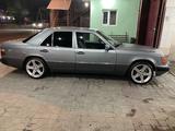 Mercedes-Benz E 55 AMG 1992 года за 5 000 000 тг. в Шымкент