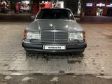 Mercedes-Benz E 55 AMG 1992 годаүшін5 000 000 тг. в Шымкент – фото 2