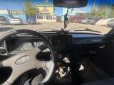 ВАЗ (Lada) 2107 2007 годаүшін750 000 тг. в Петропавловск – фото 2