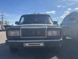 ВАЗ (Lada) 2107 2007 годаүшін750 000 тг. в Петропавловск