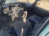 ВАЗ (Lada) 2107 2007 годаүшін750 000 тг. в Петропавловск – фото 4