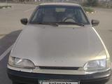 ВАЗ (Lada) 2114 2008 года за 400 000 тг. в Актобе