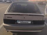 ВАЗ (Lada) 2114 2008 года за 400 000 тг. в Актобе – фото 2