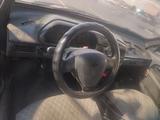 ВАЗ (Lada) 2114 2008 года за 400 000 тг. в Актобе – фото 5