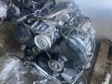 Ауди С5 2.4 30 клапанный двигатель за 380 000 тг. в Астана – фото 4
