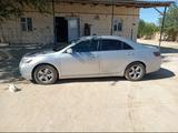 Toyota Camry 2007 годаfor8 000 000 тг. в Бейнеу – фото 4