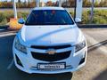 Chevrolet Cruze 2013 года за 3 400 000 тг. в Астана