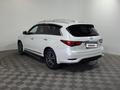 Infiniti QX60 2018 годаүшін14 290 000 тг. в Алматы – фото 7