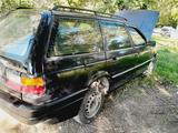 Volkswagen Passat 1992 года за 600 000 тг. в Усть-Каменогорск – фото 2