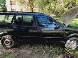 Volkswagen Passat 1992 года за 600 000 тг. в Усть-Каменогорск