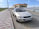 Toyota Carina 1995 годаүшін1 520 000 тг. в Павлодар – фото 4