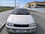 Toyota Carina 1995 годаүшін1 520 000 тг. в Павлодар – фото 5