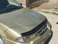 Daewoo Nexia 2008 года за 1 461 466 тг. в Шымкент