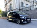 Toyota Vellfire 2012 годаүшін10 333 333 тг. в Караганда – фото 21