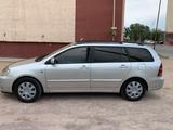 Toyota Corolla 2001 годаүшін3 600 000 тг. в Алматы – фото 2