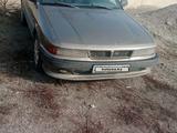 Mitsubishi Galant 1990 годаfor1 000 000 тг. в Есик