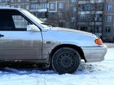 ВАЗ (Lada) 2114 2005 годаүшін949 000 тг. в Караганда – фото 2