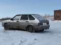 ВАЗ (Lada) 2114 2005 годаүшін949 000 тг. в Караганда – фото 6