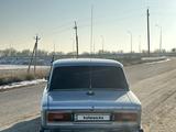 ВАЗ (Lada) 2106 2000 годаfor800 000 тг. в Шымкент