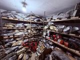 Фары фонари фар фонарь привозной за 7 000 тг. в Алматы