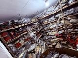 Фары фонари фар фонарь привозной за 7 000 тг. в Алматы – фото 2