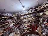 Фары фонари фар фонарь привозной за 7 000 тг. в Алматы – фото 3