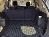 Mitsubishi Outlander 2014 годаүшін8 900 000 тг. в Атырау – фото 5