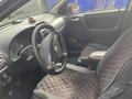 Opel Astra 1998 годаfor2 200 000 тг. в Актобе – фото 5