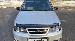 Daewoo Nexia 2011 годаүшін1 750 000 тг. в Шымкент