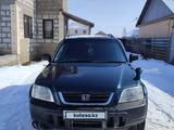 Honda CR-V 1996 года за 3 300 000 тг. в Алматы