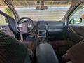 Nissan Pathfinder 2005 годаfor6 980 000 тг. в Алматы – фото 14