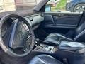 Mercedes-Benz E 320 1998 года за 3 150 000 тг. в Шымкент – фото 9