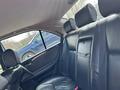Mercedes-Benz E 320 1998 года за 3 150 000 тг. в Шымкент – фото 12